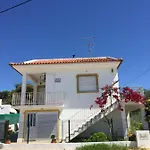 Casa Grazina Apartment *