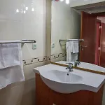 Casa Grazina Apartment