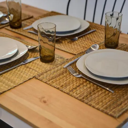 Apartment Casa Grazina