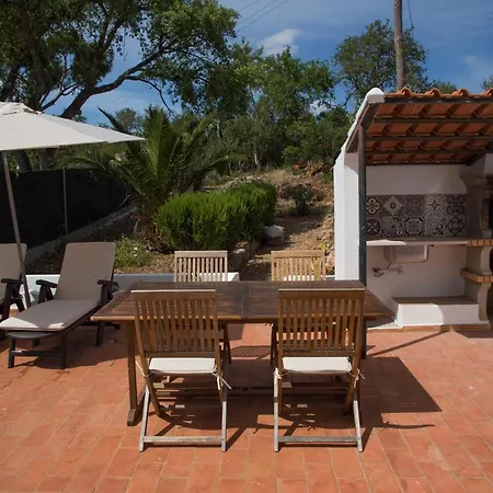 Casa Grazina Apartment *