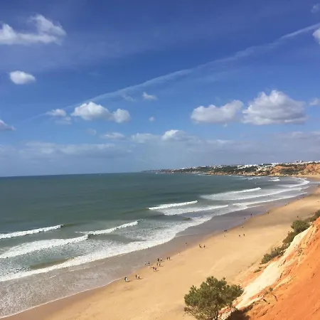 Apartment Casa Grazina