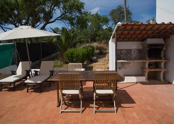 Casa Grazina Apartmán *