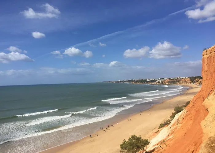 Apartmán Casa Grazina