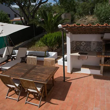 Apartment Casa Grazina
