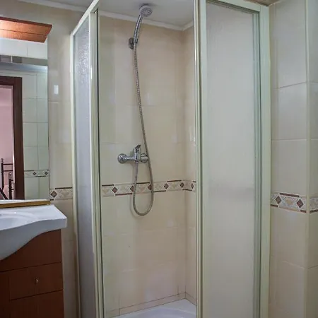 Casa Grazina Boliqueime