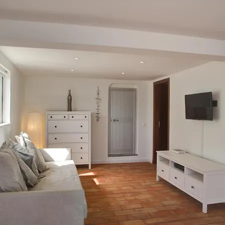 Casa Grazina Apartment *