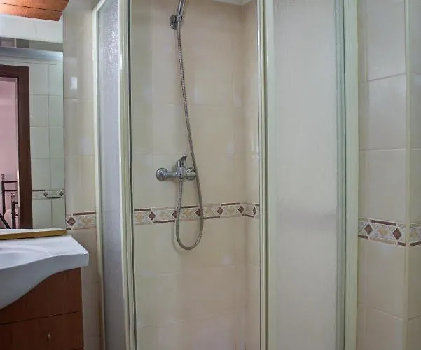 Casa Grazina Boliqueime