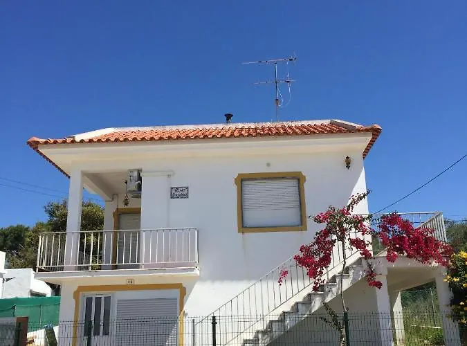 Casa Grazina Appartamento *