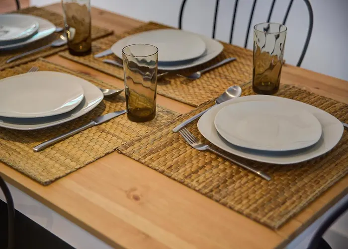 Appartamento Casa Grazina