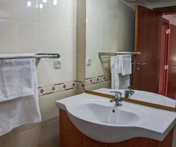 Casa Grazina Appartamento