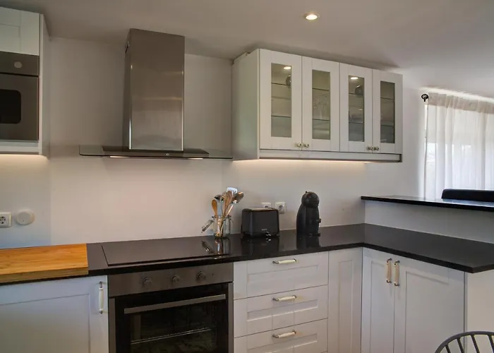 Casa Grazina Appartamento *